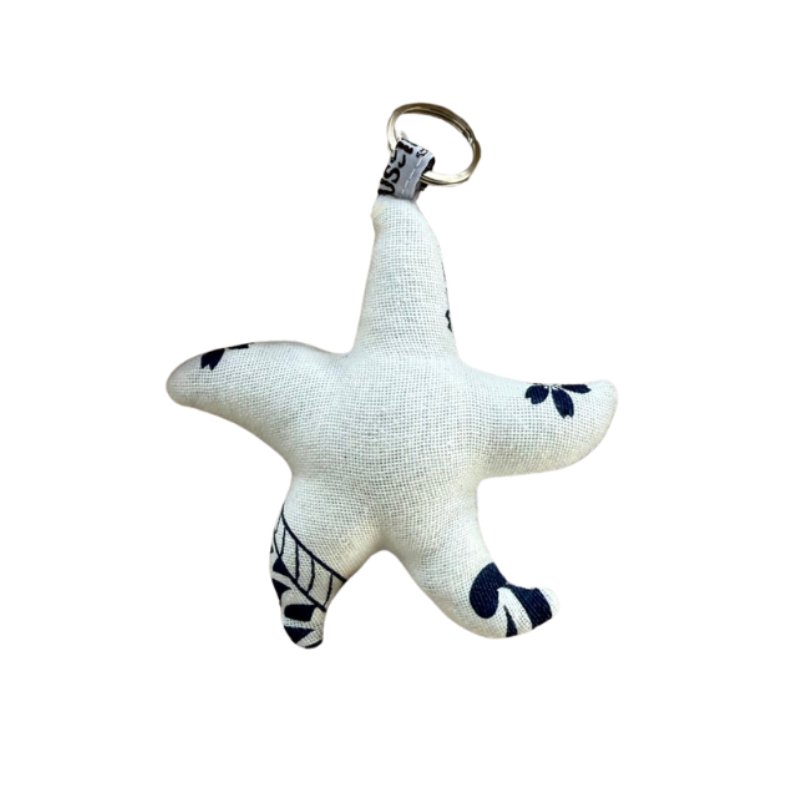 ร้านน้องลูกแจม