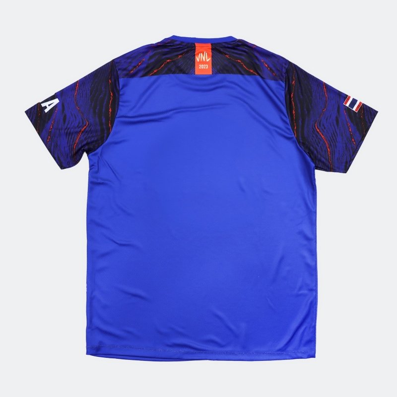 เสื้อเชียร์ VNL  (ไทย)